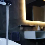 Parkresidenz Lychen, 3 * Lychen