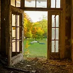 Parkresidenz Lychen, 3 *