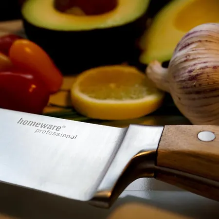 Parkresidenz Lychen, 3