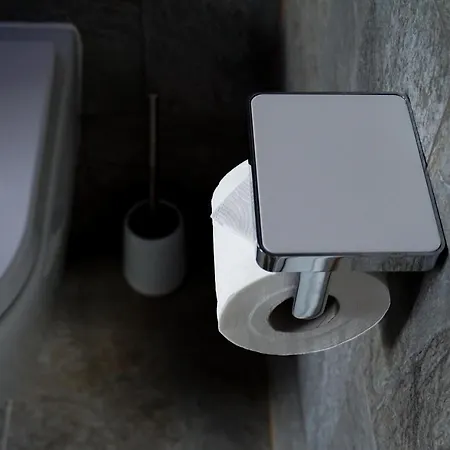 Appartement Parkresidenz Lychen, 3 Lychen