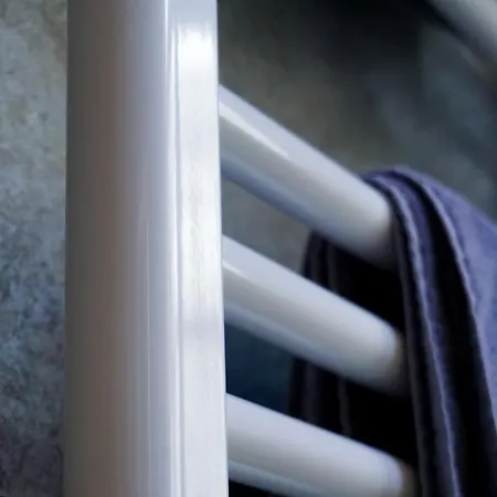 Parkresidenz Lychen, 3 *