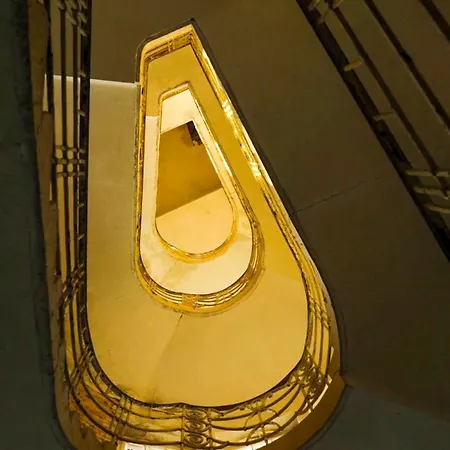 Parkresidenz Lychen, 3