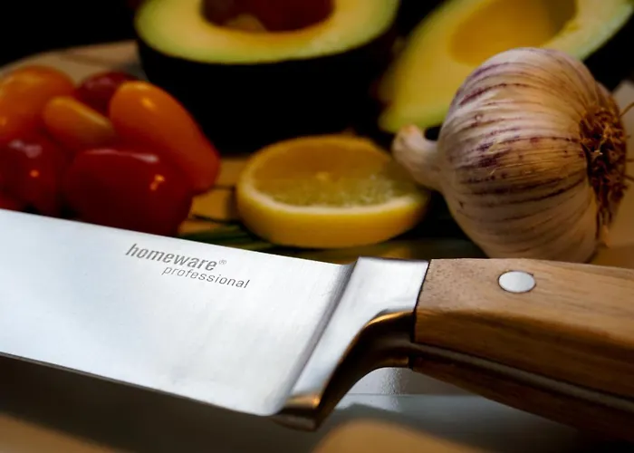 Parkresidenz Lychen, 3